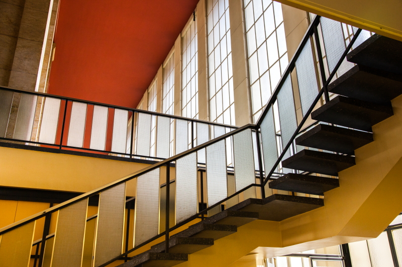 2010 03 28 BERLIN IMG 1951